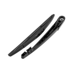 Rear Window Cleaning Wiper Arm for MITSUBISHI OUTLANDER OE 8253A029