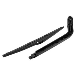 Rear Window Cleaning Wiper Arm for MITSUBISHI OUTLANDER OE MR971507