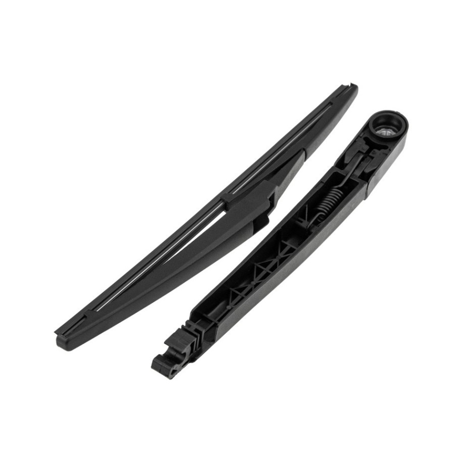 Rear Window Cleaning Wiper Arm for MAZDA 5 OE C235-67-421A