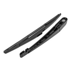 Rear Window Cleaning Wiper Arm for PEUGEOT 307