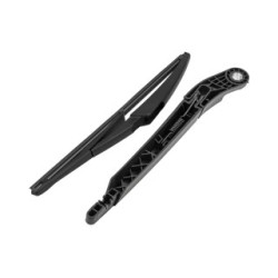 Rear Window Cleaning Wiper Arm for PEUGEOT 407