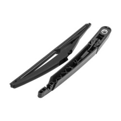 Rear Window Cleaning Wiper Arm for PEUGEOT 1007 OE 6429.Y4