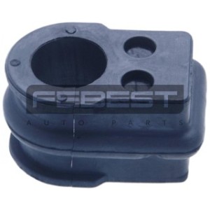 Mounting Stabiliser Bar - FEBEST NSBV42F