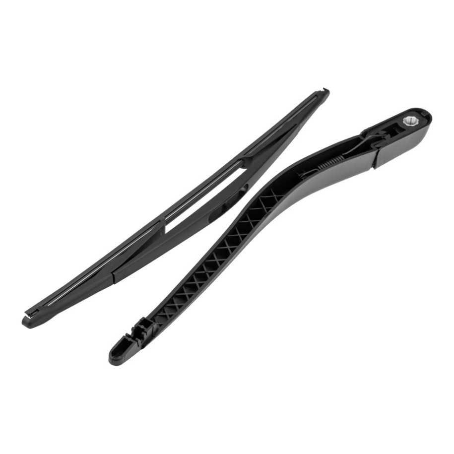 Rear Window Cleaning Wiper Arm for VAUXHALL ZAFIRA OE 6272479