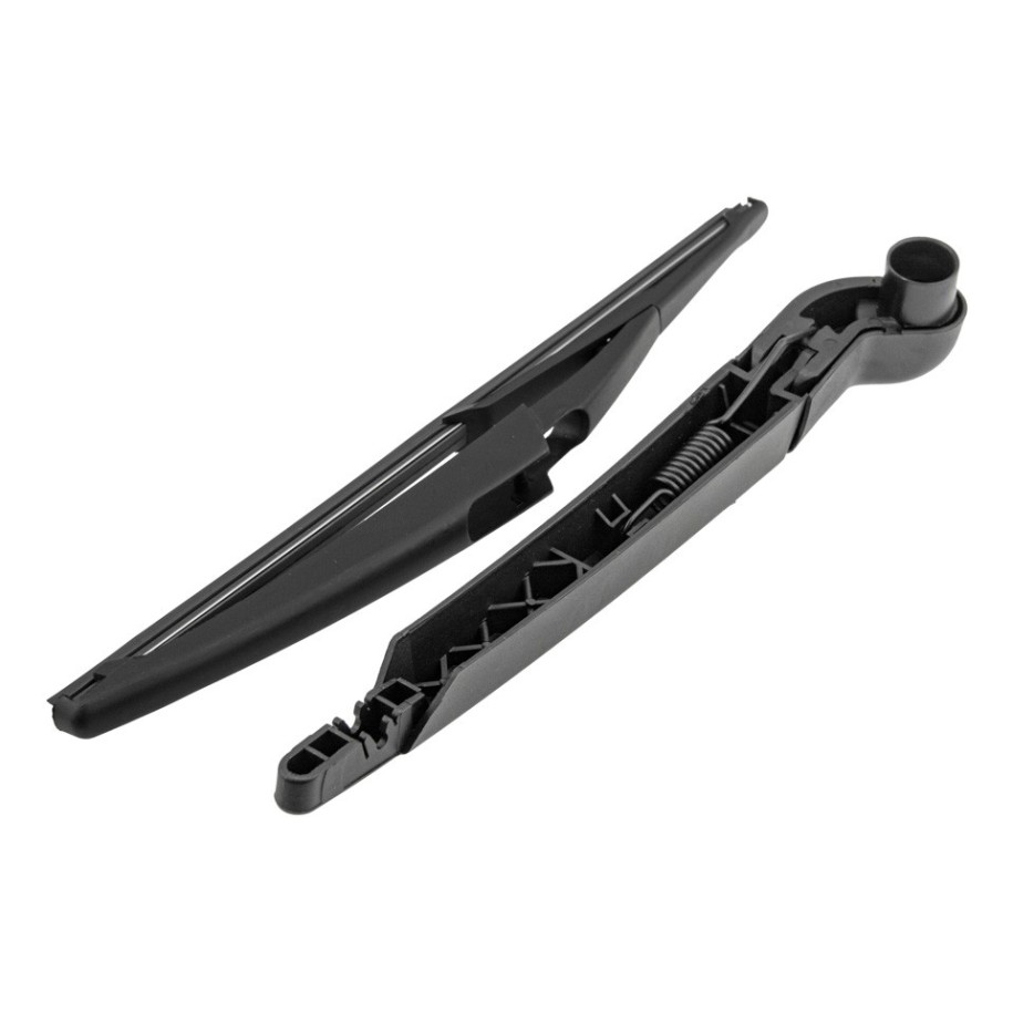 Rear Window Cleaning Wiper Arm for VAUXHALL ASTRA OE 1273059