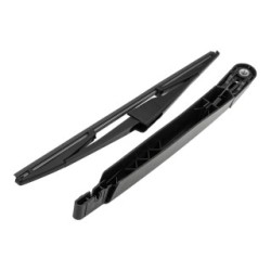Rear Window Cleaning Wiper Arm for VAUXHALL SIGNUM  VECTRA OE 1273400