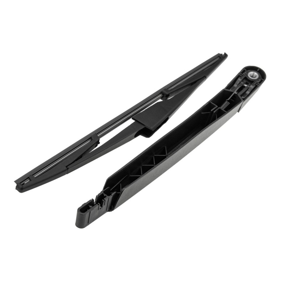 Rear Window Cleaning Wiper Arm for VAUXHALL SIGNUM  VECTRA OE 1273400