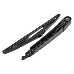 Rear Window Cleaning Wiper Arm for VAUXHALL ANTARA OE 96661301