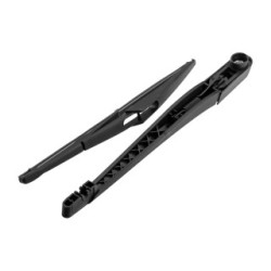 Rear Window Cleaning Wiper Arm for VAUXHALL CORSA OE 1273090