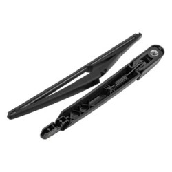 Rear Window Cleaning Wiper Arm for VAUXHALL INSIGNIA OE 1272340