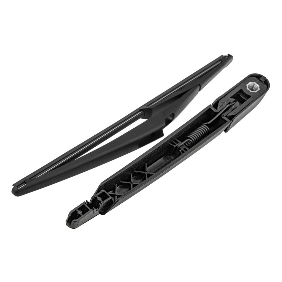 Rear Window Cleaning Wiper Arm for VAUXHALL INSIGNIA OE 1272340