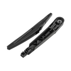 Rear Window Cleaning Wiper Arm for CHEVROLET ORLANDO OE 95089531