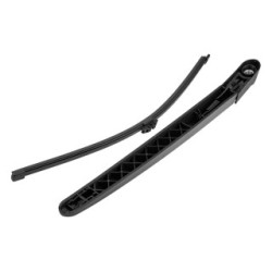 Rear Window Cleaning Wiper Arm for VAUXHALL VECTRA OE 13143420