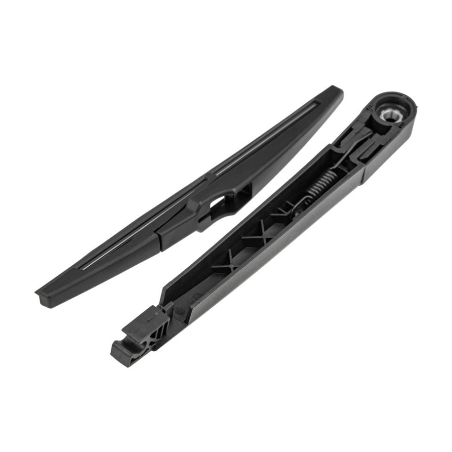 Rear Window Cleaning Wiper Arm for VAUXHALL ASTRA OE 13256921