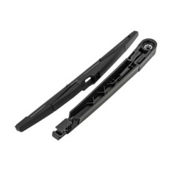 Rear Window Cleaning Wiper Arm for VAUXHALL ASTRA OE 1273094