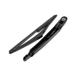 Rear Window Cleaning Wiper Arm for RENAULT  CLIO OE 7701040187