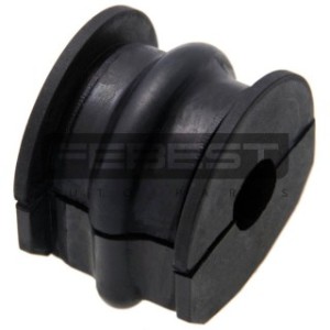 Mounting Stabiliser Bar - FEBEST NSBV36R