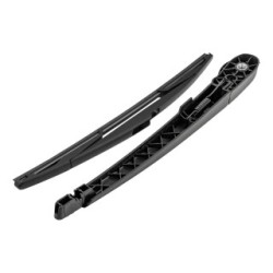 Rear Window Cleaning Wiper Arm for RENAULT  MEGANE  SCENIC OE 7701042368