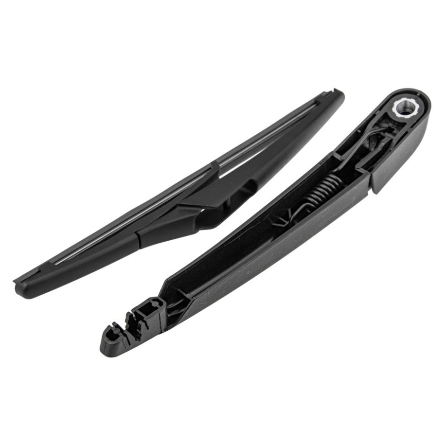 Rear Window Cleaning Wiper Arm for RENAULT  MEGANE OE 287909013R