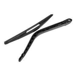 Rear Window Cleaning Wiper Arm for RENAULT  LAGUNA OE 7701049002