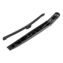 Rear Window Cleaning Wiper Arm for RENAULT  CLIO OE 287816193R