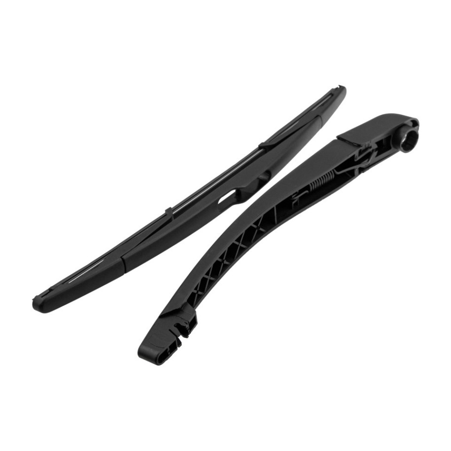 Rear Window Cleaning Wiper Arm for DACIA DUSTER OE 7701066672