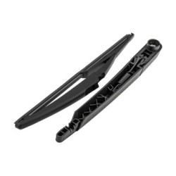 Rear Window Cleaning Wiper Arm for RENAULT  CAPTUR OE 287815304R