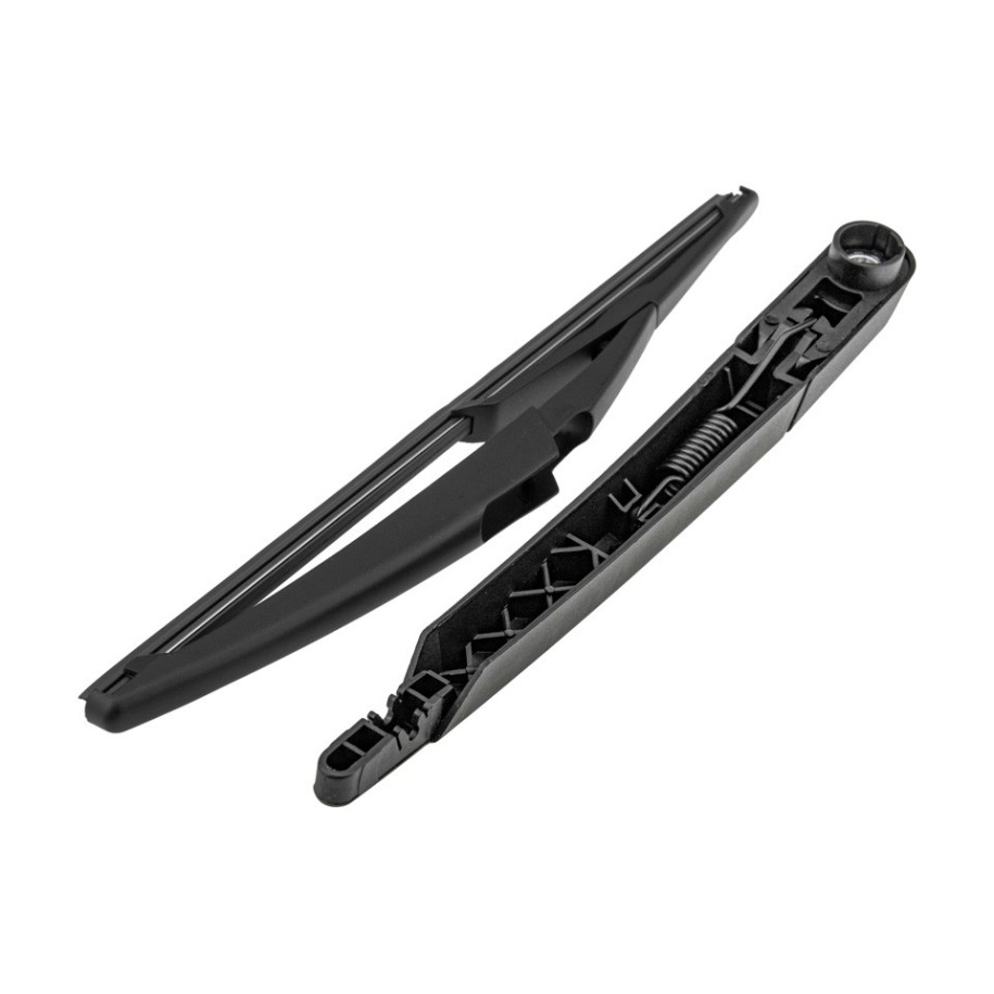 Rear Window Cleaning Wiper Arm for RENAULT  CAPTUR OE 287815304R