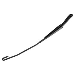 Right Window Cleaning Wiper Arm for NISSAN  VAUXHALL  RENAULT  OE 288862244R