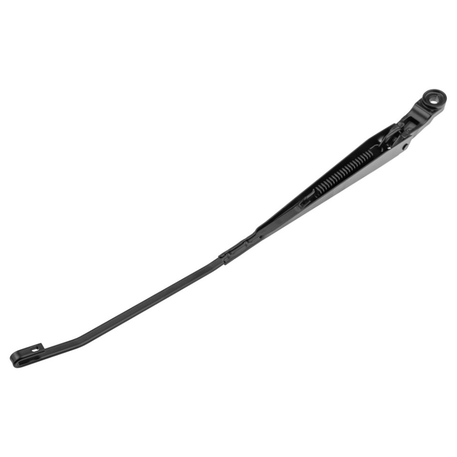 Left Window Cleaning Wiper Arm for DACIA LOGAN  SANDERO OE 6001547876