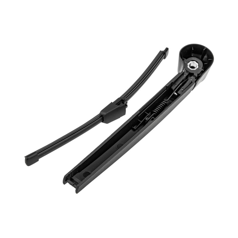Rear Window Cleaning Wiper Arm for SEAT ALTEA  LEON OE 3C9955425
