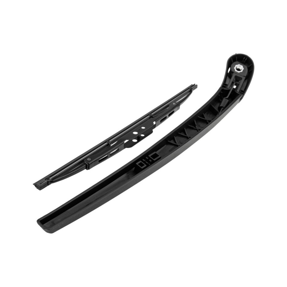 Rear Window Cleaning Wiper Arm for SEAT ALTEA  IBIZA OE 5P0955707B