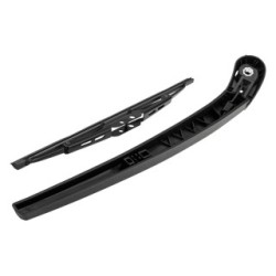 Rear Window Cleaning Wiper Arm for SEAT IBIZA OE 5P0955427