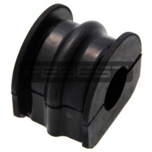 Mounting Stabiliser Bar - FEBEST NSBV36F
