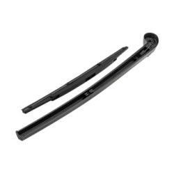 Rear Window Cleaning Wiper Arm for SKODA FABIA OE 6Y9955707A