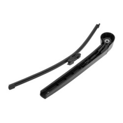 Rear Window Cleaning Wiper Arm for SKODA FABIA  SUPERB OE 1T0955707A