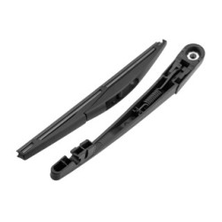 Rear Window Cleaning Wiper Arm for SUZUKI SWIFT OE 38340-63J00