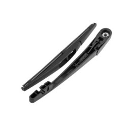 Rear Window Cleaning Wiper Arm for SUZUKI SX4