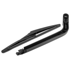 Rear Window Cleaning Wiper Arm for TOYOTA YARIS OE 8524152010