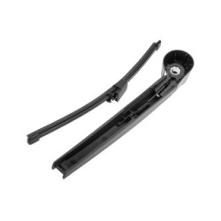 Rear Window Cleaning Wiper Arm for VW PASSAT OE 6Q6955707C