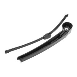 Rear Window Cleaning Wiper Arm for VW TOURAN OE 1T0955707A