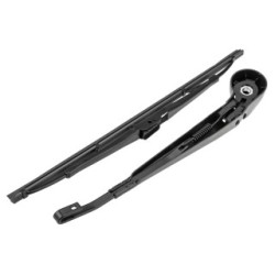 Rear Window Cleaning Wiper Arm for VW BORA  GOLF  PASSAT