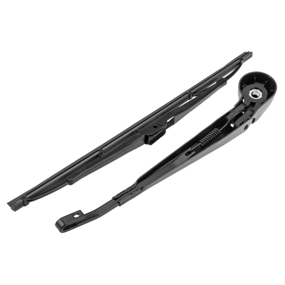 Rear Window Cleaning Wiper Arm for VW BORA  GOLF  PASSAT