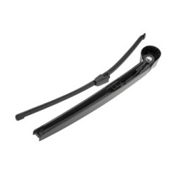 Rear Window Cleaning Wiper Arm for VW TRANSPORTER OE 7E0955707
