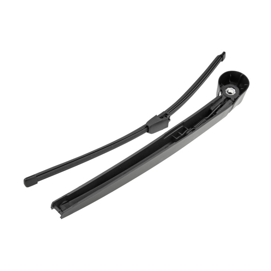 Rear Window Cleaning Wiper Arm for VW TRANSPORTER OE 7E0955707
