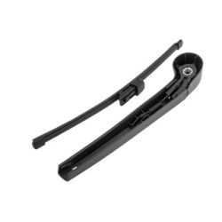 Rear Window Cleaning Wiper Arm Set for VW TOURAN