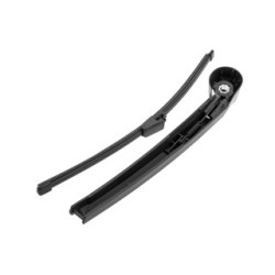 Rear Window Cleaning Wiper Arm for VW TIGUAN OE 1T0955707C