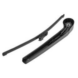 Rear Window Cleaning Wiper Arm for FORD  SEAT  VW OE 5M0955707A