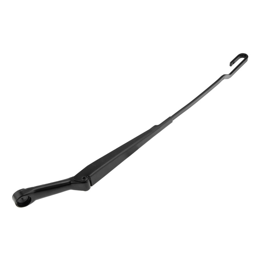 Front Left Window Cleaning Wiper Arm for VW PASSAT OE 3B1955409