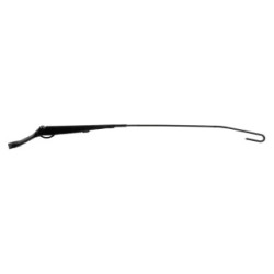 Front Right Window Cleaning Wiper Arm for VW PASSAT OE 3B1955410